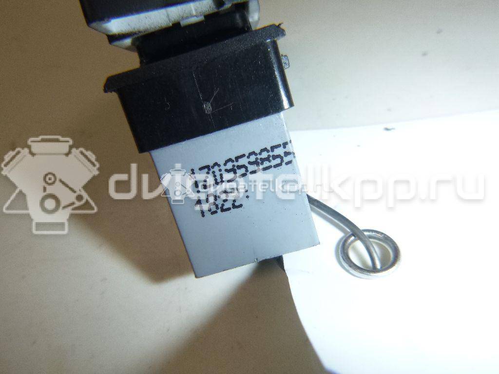 Фото Кнопка стеклоподъемника  1Z0959855 для Skoda Octavia / Octaviaii 1Z3 / Yeti 5L {forloop.counter}}