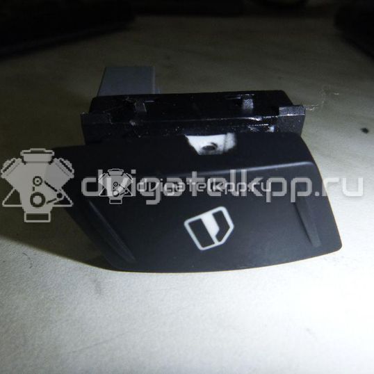 Фото Кнопка стеклоподъемника  1Z0959855 для Skoda Octavia / Octaviaii 1Z3 / Yeti 5L