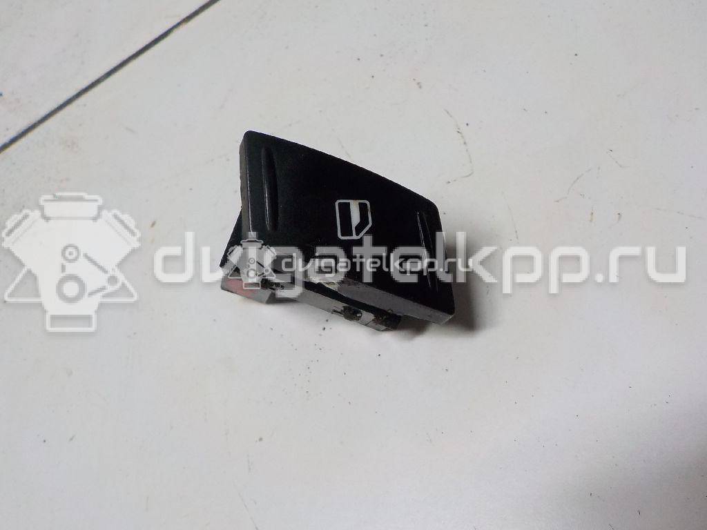 Фото Кнопка стеклоподъемника  1Z0959855 для Skoda Octavia / Octaviaii 1Z3 / Yeti 5L {forloop.counter}}