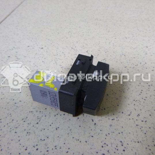 Фото Кнопка стеклоподъемника  1Z0959855 для Skoda Octavia / Octaviaii 1Z3 / Yeti 5L