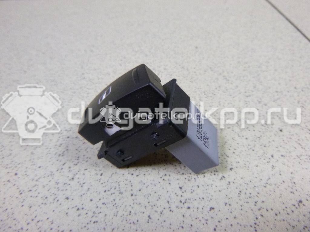 Фото Кнопка стеклоподъемника  1Z0959855 для Skoda Octavia / Octaviaii 1Z3 / Yeti 5L {forloop.counter}}