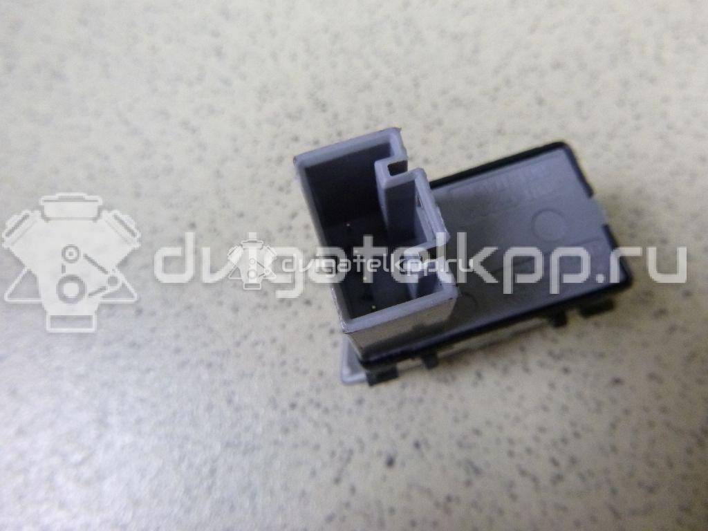 Фото Кнопка стеклоподъемника  1Z0959855 для Skoda Octavia / Octaviaii 1Z3 / Yeti 5L {forloop.counter}}