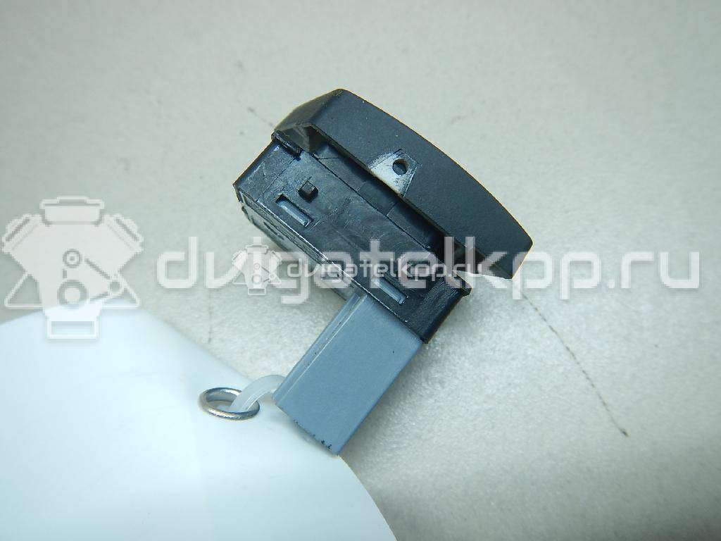 Фото Кнопка стеклоподъемника  1Z0959855 для Skoda Octavia / Octaviaii 1Z3 / Yeti 5L {forloop.counter}}