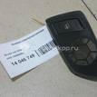 Фото Кнопка стеклоподъемника  1Z0959855 для Skoda Octavia / Octaviaii 1Z3 / Yeti 5L {forloop.counter}}