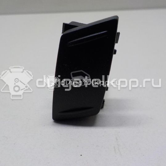 Фото Кнопка стеклоподъемника  1Z0959855 для Skoda Octavia / Octaviaii 1Z3 / Yeti 5L