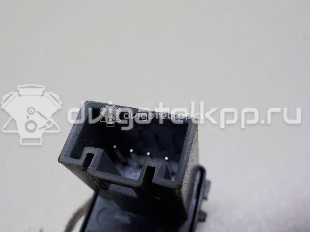 Фото Кнопка стеклоподъемника  1Z0959855 для Skoda Octavia / Octaviaii 1Z3 / Yeti 5L {forloop.counter}}