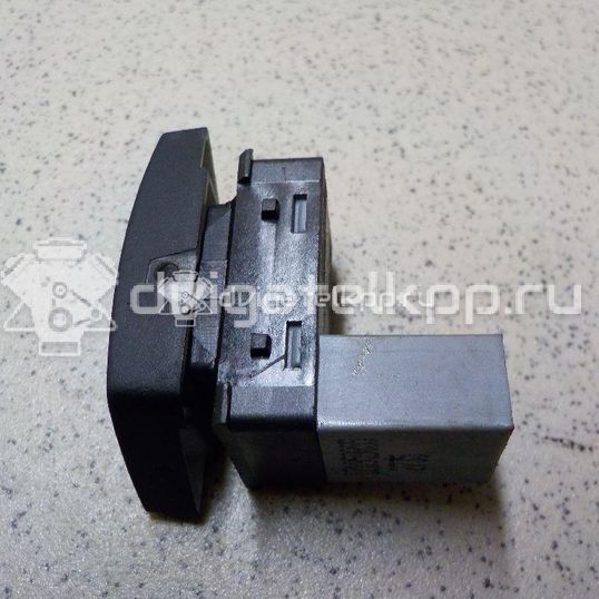 Фото Кнопка стеклоподъемника  1Z0959855 для Skoda Octavia / Octaviaii 1Z3 / Yeti 5L