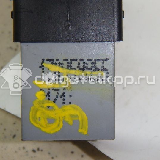 Фото Кнопка стеклоподъемника  1Z0959855 для Skoda Octavia / Octaviaii 1Z3 / Yeti 5L