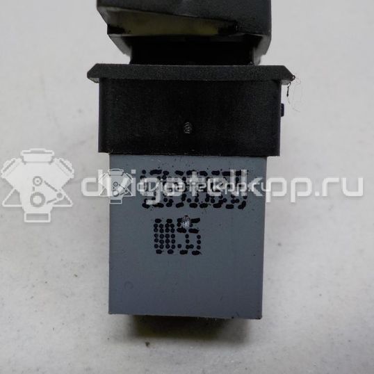 Фото Кнопка стеклоподъемника  1Z0959855 для Skoda Octavia / Octaviaii 1Z3 / Yeti 5L