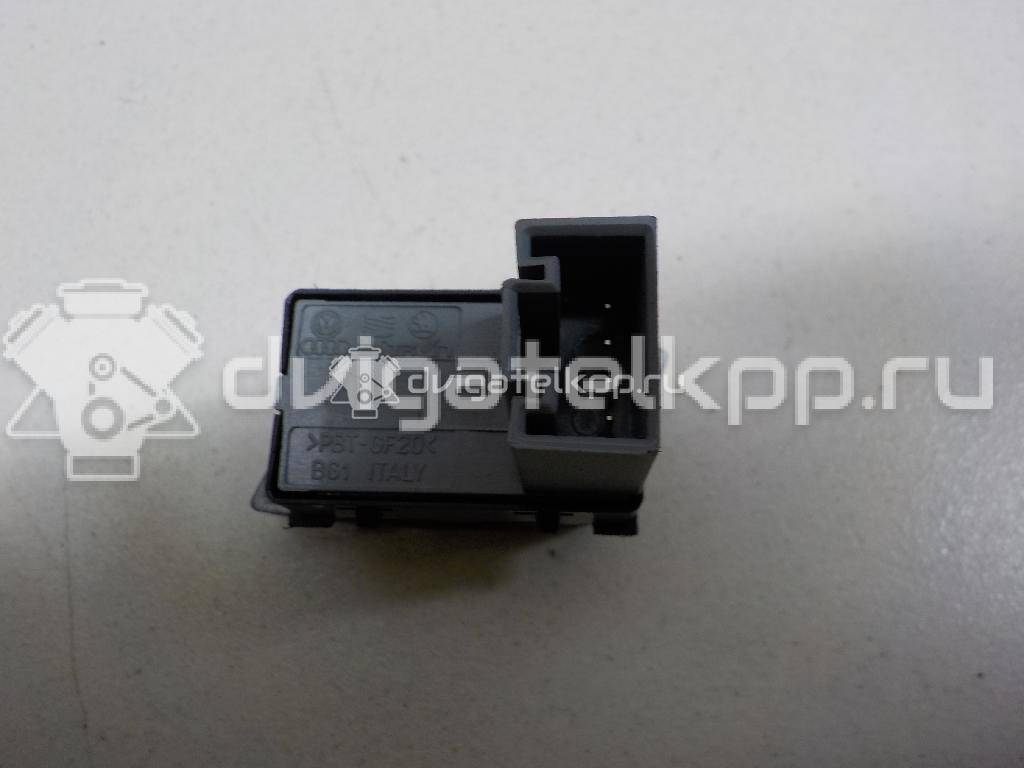 Фото Кнопка стеклоподъемника  1Z0959855 для Skoda Octavia / Octaviaii 1Z3 / Yeti 5L {forloop.counter}}