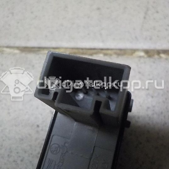 Фото Кнопка стеклоподъемника  1Z0959855 для Skoda Octavia / Octaviaii 1Z3 / Yeti 5L