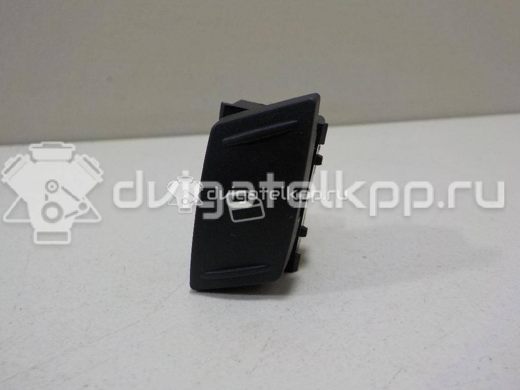 Фото Кнопка стеклоподъемника  1Z0959855 для Skoda Octavia / Octaviaii 1Z3 / Yeti 5L {forloop.counter}}