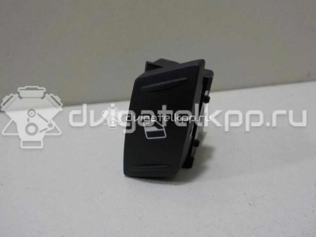 Фото Кнопка стеклоподъемника  1Z0959855 для Skoda Octavia / Octaviaii 1Z3 / Yeti 5L {forloop.counter}}