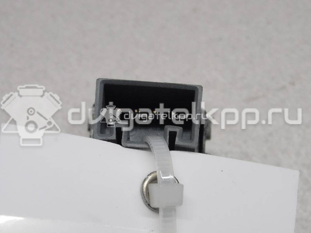 Фото Кнопка стеклоподъемника  1Z0959855 для Skoda Octavia / Octaviaii 1Z3 / Yeti 5L {forloop.counter}}