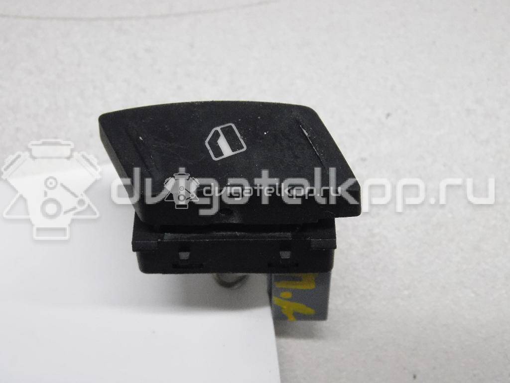 Фото Кнопка стеклоподъемника  1Z0959855 для Skoda Octavia / Octaviaii 1Z3 / Yeti 5L {forloop.counter}}