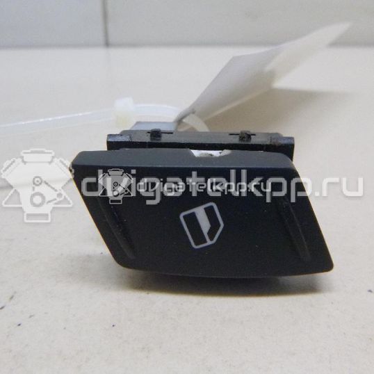 Фото Кнопка стеклоподъемника  1Z0959855 для Skoda Octavia / Octaviaii 1Z3 / Yeti 5L