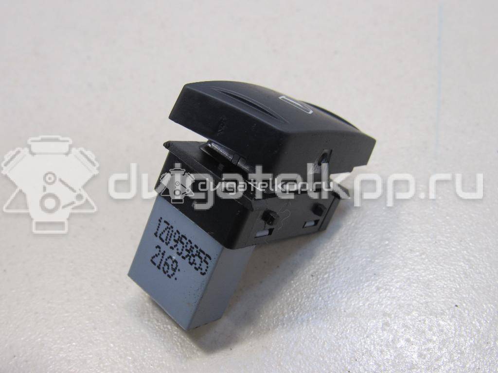 Фото Кнопка стеклоподъемника  1Z0959855 для Skoda Octavia / Octaviaii 1Z3 / Yeti 5L {forloop.counter}}