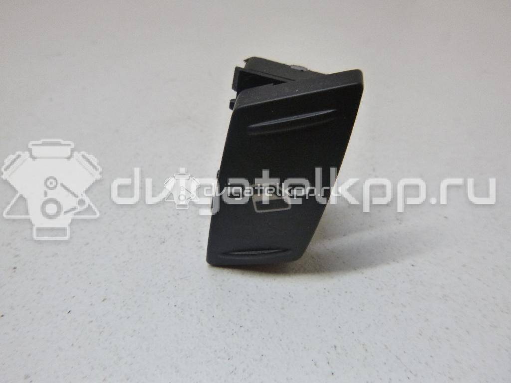 Фото Кнопка стеклоподъемника  1Z0959855 для Skoda Octavia / Octaviaii 1Z3 / Yeti 5L {forloop.counter}}