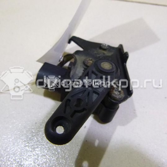 Фото Датчик регулировки дорож. просвета  1t0907503b для audi A3 [8P1]