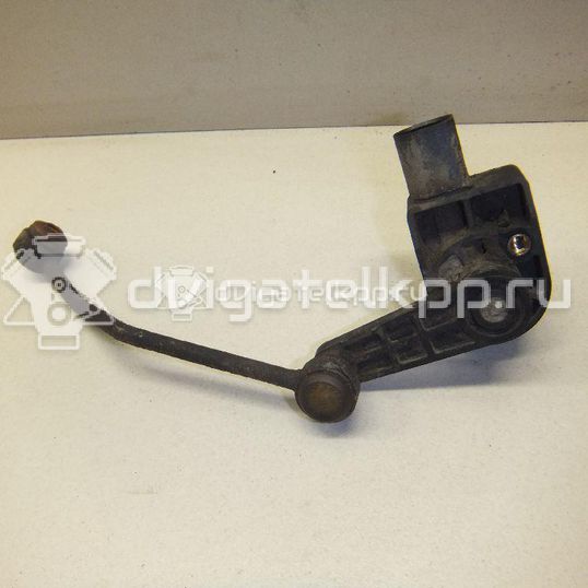Фото Датчик регулировки дорож. просвета  1t0907503 для audi A1