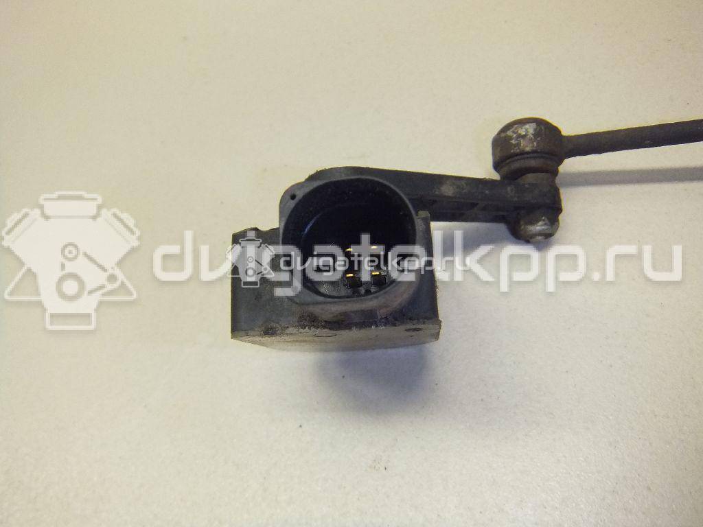 Фото Датчик регулировки дорож. просвета  1t0907503 для audi A1 {forloop.counter}}