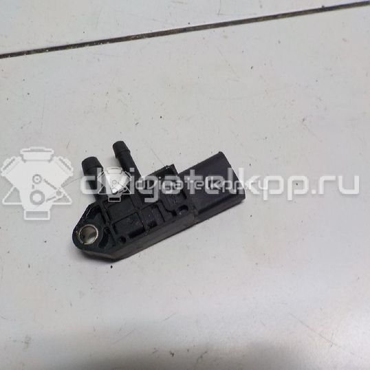 Фото Датчик давления выхлопных газов  059906051A для Skoda Roomster 5J / Octaviaii 1Z3 / Yeti 5L / Fabia / Octavia