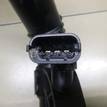 Фото Патрубок интеркулера для двигателя R9M для Nissan Qashqai / X-Trail 95-146 л.с 16V 1.6 л Дизельное топливо 14460HX40B {forloop.counter}}