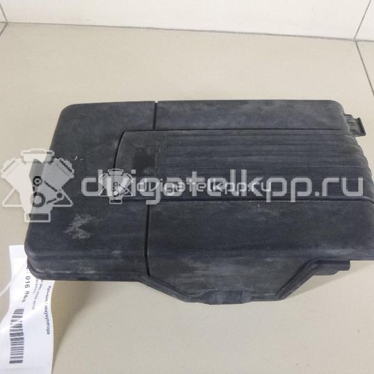 Фото Крышка аккумулятора  1k0915443c для audi A3 [8P1]