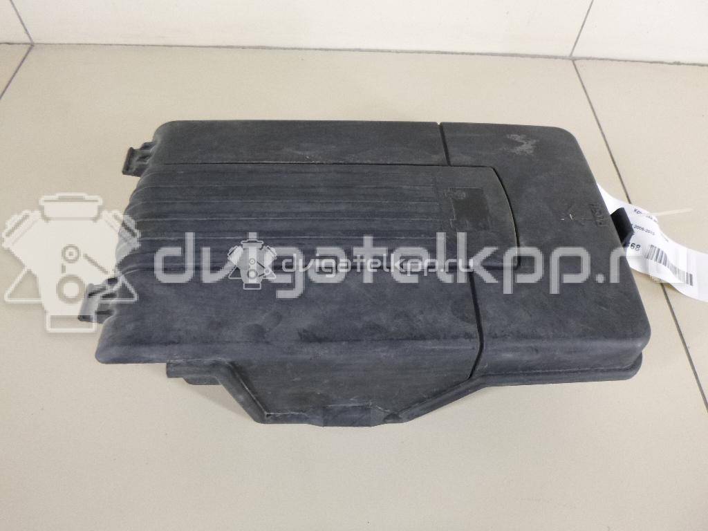 Фото Крышка аккумулятора  1k0915443c для audi A3 [8P1] {forloop.counter}}
