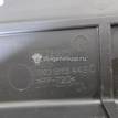 Фото Крышка аккумулятора  1k0915443c для audi A3 [8P1] {forloop.counter}}