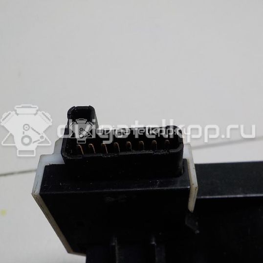 Фото Механизм подрулевой для SRS (ленточный)  1K0959653C для Skoda Octavia / Yeti 5L / Octaviaii 1Z3 / Superb