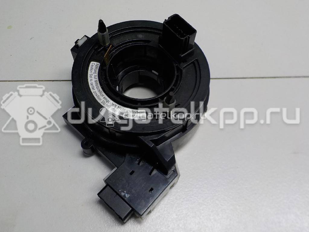 Фото Механизм подрулевой для SRS (ленточный)  1K0959653C для Skoda Octavia / Yeti 5L / Octaviaii 1Z3 / Superb {forloop.counter}}