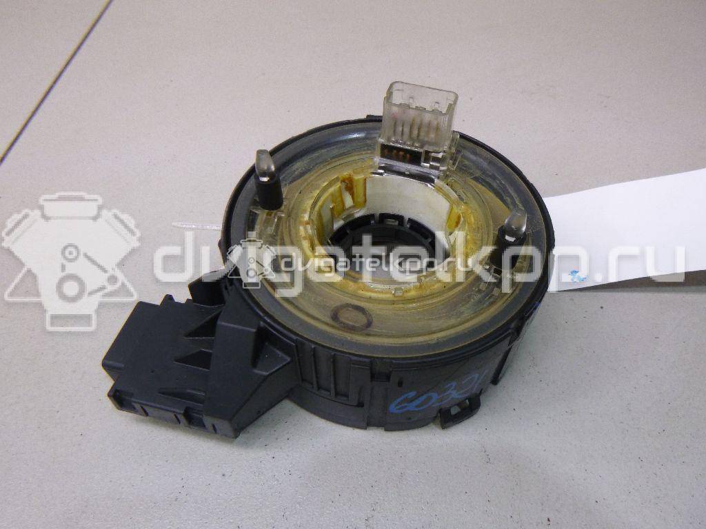 Фото Механизм подрулевой для SRS (ленточный)  1K0959653C для Skoda Octavia / Yeti 5L / Octaviaii 1Z3 / Superb {forloop.counter}}