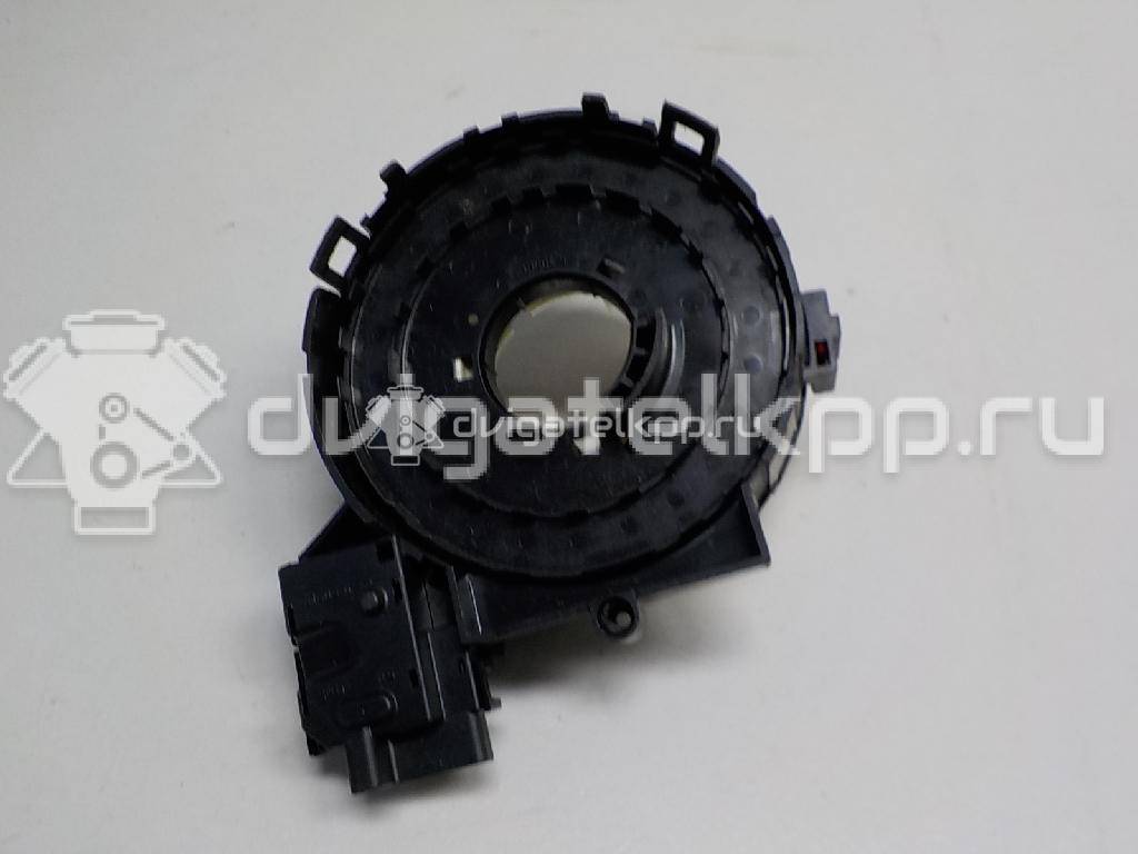 Фото Механизм подрулевой для SRS (ленточный)  1K0959653C для Skoda Octavia / Yeti 5L / Octaviaii 1Z3 / Superb {forloop.counter}}