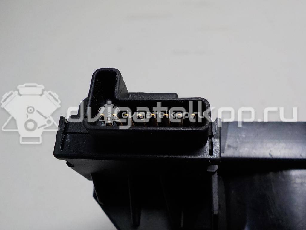 Фото Механизм подрулевой для SRS (ленточный)  1K0959653C для Skoda Octavia / Yeti 5L / Octaviaii 1Z3 / Superb {forloop.counter}}