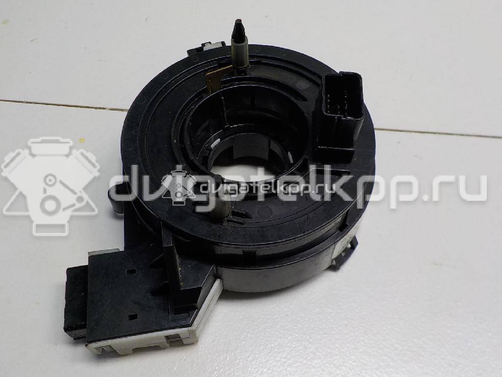 Фото Механизм подрулевой для SRS (ленточный)  1K0959653C для Skoda Octavia / Yeti 5L / Octaviaii 1Z3 / Superb {forloop.counter}}