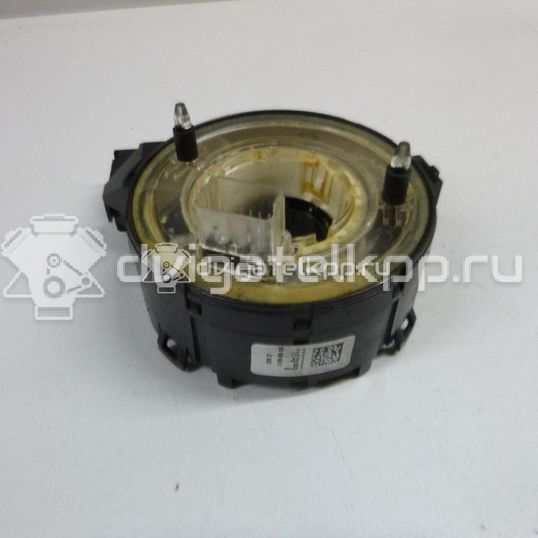 Фото Механизм подрулевой для SRS (ленточный)  1K0959653C для Skoda Octavia / Yeti 5L / Octaviaii 1Z3 / Superb