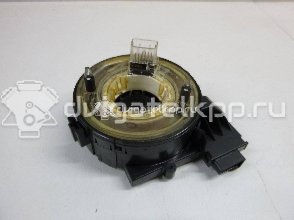 Фото Механизм подрулевой для SRS (ленточный)  1K0959653C для Skoda Octavia / Yeti 5L / Octaviaii 1Z3 / Superb {forloop.counter}}