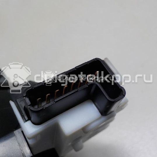 Фото Механизм подрулевой для SRS (ленточный)  1K0959653C для Skoda Octavia / Yeti 5L / Octaviaii 1Z3 / Superb