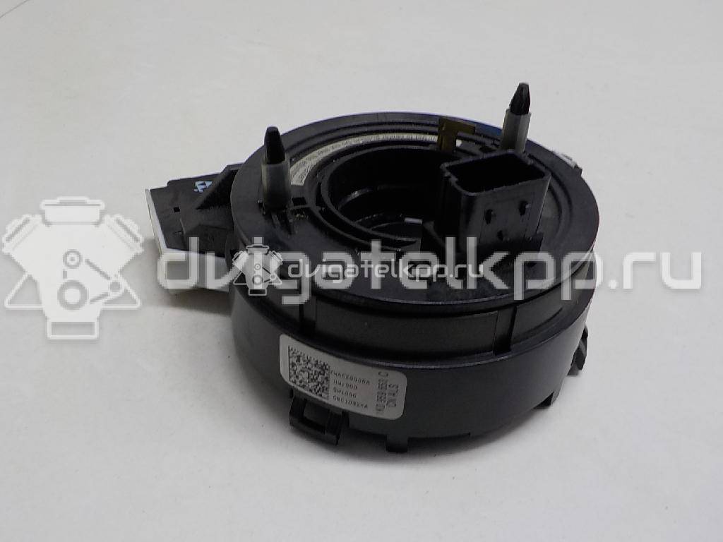 Фото Механизм подрулевой для SRS (ленточный)  1K0959653C для Skoda Octavia / Yeti 5L / Octaviaii 1Z3 / Superb {forloop.counter}}