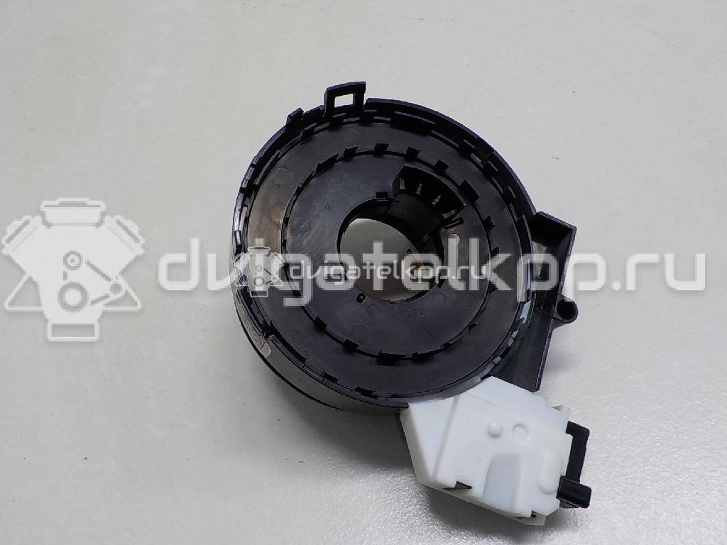 Фото Механизм подрулевой для SRS (ленточный)  1K0959653C для Skoda Octavia / Yeti 5L / Octaviaii 1Z3 / Superb {forloop.counter}}