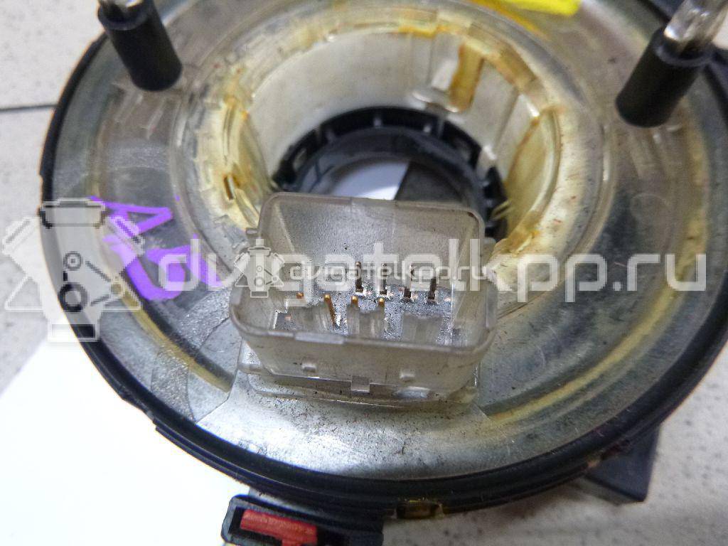 Фото Механизм подрулевой для SRS (ленточный)  1K0959653C для Skoda Octavia / Yeti 5L / Octaviaii 1Z3 / Superb {forloop.counter}}