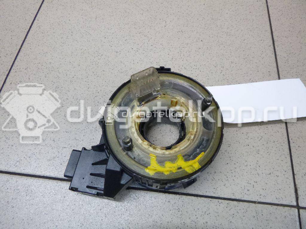 Фото Механизм подрулевой для SRS (ленточный)  1K0959653C для Skoda Octavia / Yeti 5L / Octaviaii 1Z3 / Superb {forloop.counter}}