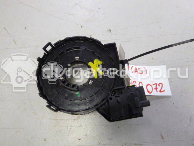 Фото Механизм подрулевой для SRS (ленточный)  1K0959653C для Skoda Octavia / Yeti 5L / Octaviaii 1Z3 / Superb {forloop.counter}}