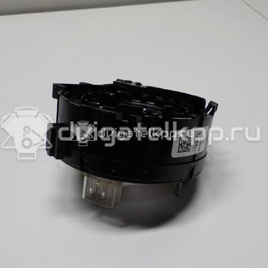 Фото Механизм подрулевой для SRS (ленточный)  1K0959653C для Skoda Octavia / Yeti 5L / Octaviaii 1Z3 / Superb