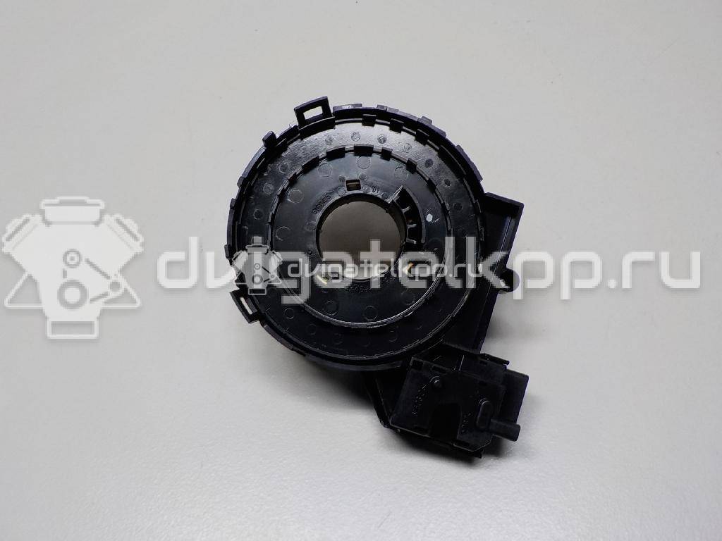 Фото Механизм подрулевой для SRS (ленточный)  1K0959653C для Skoda Octavia / Yeti 5L / Octaviaii 1Z3 / Superb {forloop.counter}}