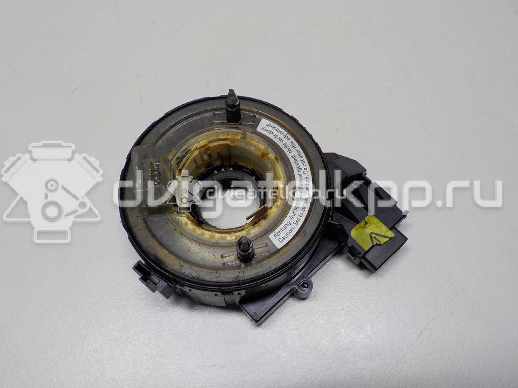 Фото Механизм подрулевой для SRS (ленточный)  1K0959653C для Skoda Octavia / Yeti 5L / Octaviaii 1Z3 / Superb {forloop.counter}}