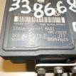 Фото Блок ABS (насос)  1K0907379P для skoda Octavia (A5 1Z-) {forloop.counter}}
