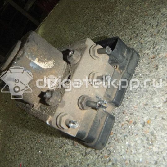 Фото Блок ABS (насос)  1K0907379P для vw Caddy III