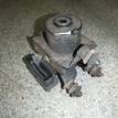 Фото Блок ABS (насос)  1K0907379P для vw Caddy III {forloop.counter}}